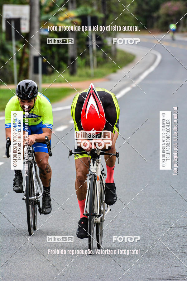 Buy your photos of the eventPRE JASC - CICLISMO ETAPA TIMB on Fotop