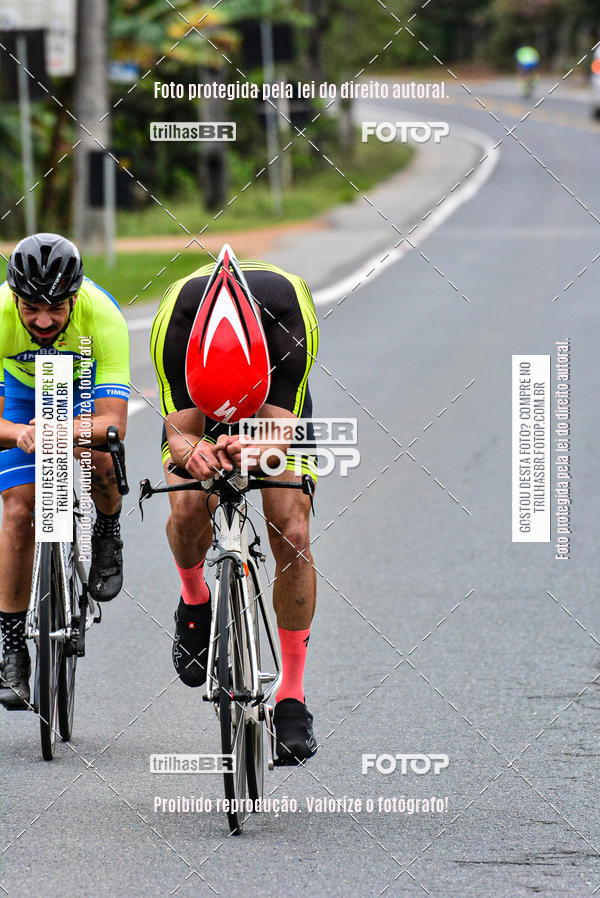 Buy your photos of the eventPRE JASC - CICLISMO ETAPA TIMB on Fotop