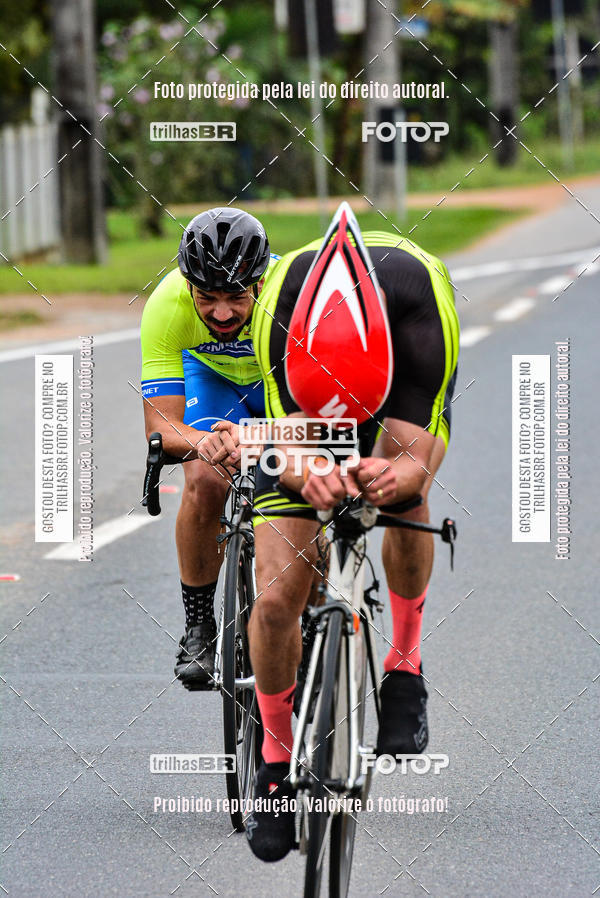 Buy your photos of the eventPRE JASC - CICLISMO ETAPA TIMB on Fotop