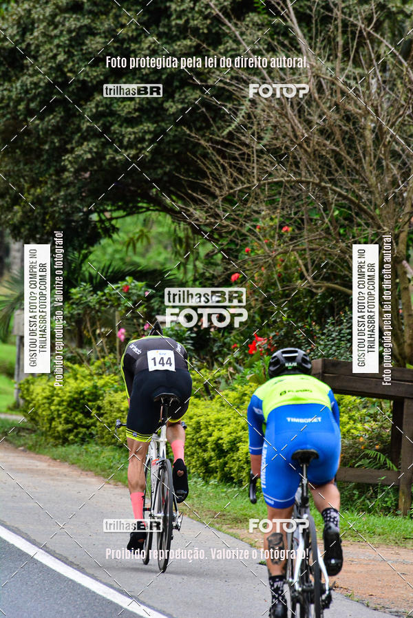 Buy your photos of the eventPRE JASC - CICLISMO ETAPA TIMB on Fotop