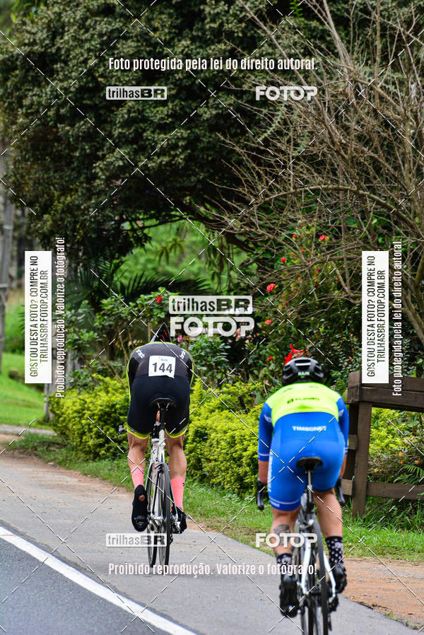 Buy your photos of the eventPRE JASC - CICLISMO ETAPA TIMB on Fotop