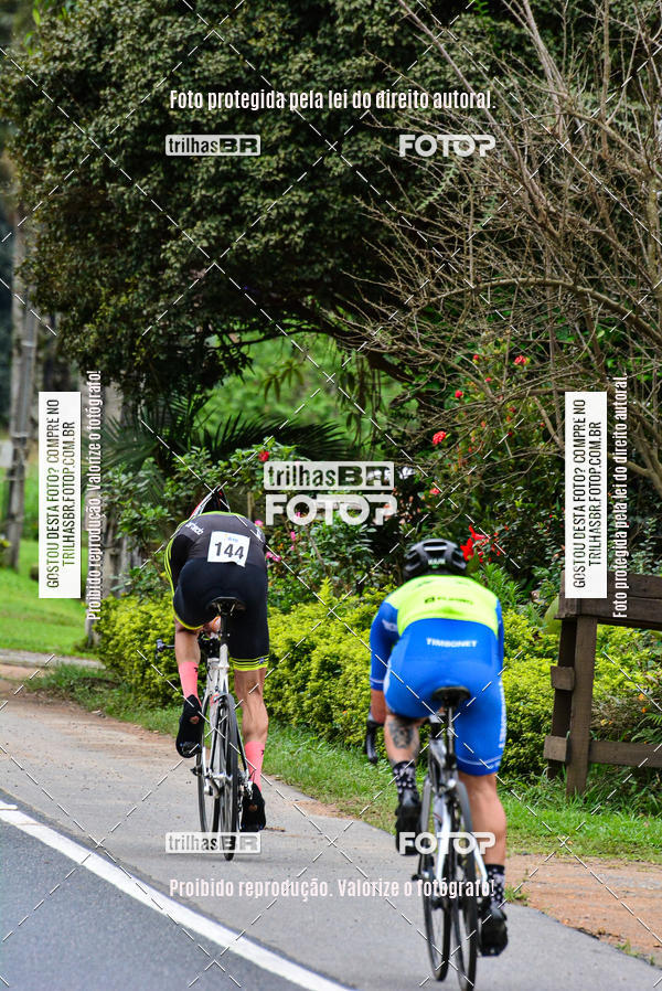 Buy your photos of the eventPRE JASC - CICLISMO ETAPA TIMB on Fotop