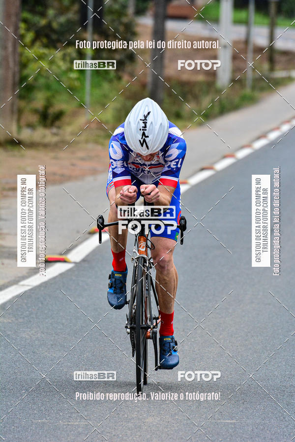 Buy your photos of the eventPRE JASC - CICLISMO ETAPA TIMB on Fotop