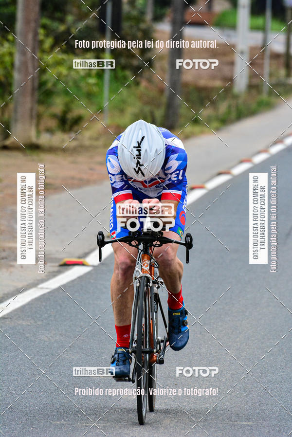Buy your photos of the eventPRE JASC - CICLISMO ETAPA TIMB on Fotop