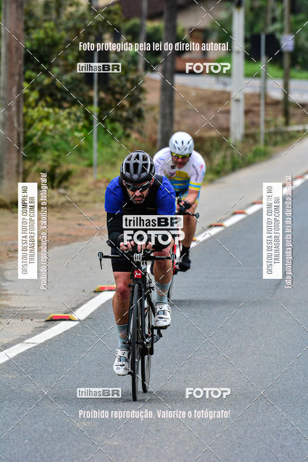 Buy your photos of the eventPRE JASC - CICLISMO ETAPA TIMB on Fotop