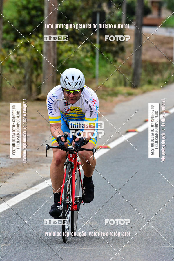 Buy your photos of the eventPRE JASC - CICLISMO ETAPA TIMB on Fotop