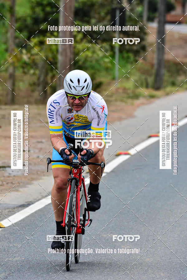 Buy your photos of the eventPRE JASC - CICLISMO ETAPA TIMB on Fotop