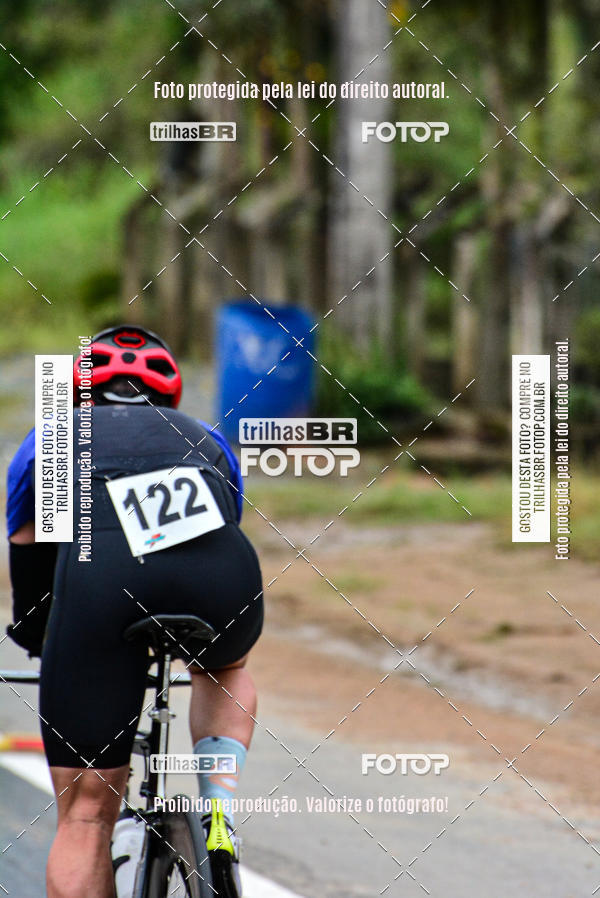 Buy your photos of the eventPRE JASC - CICLISMO ETAPA TIMB on Fotop
