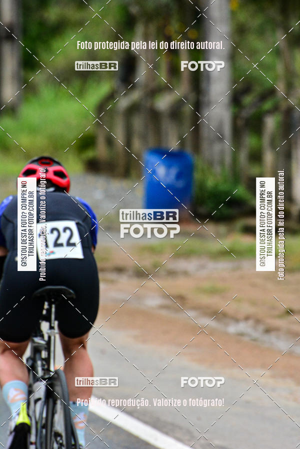 Buy your photos of the eventPRE JASC - CICLISMO ETAPA TIMB on Fotop