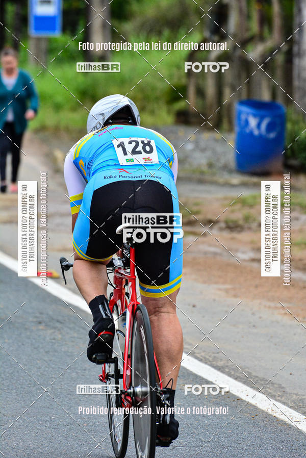 Buy your photos of the eventPRE JASC - CICLISMO ETAPA TIMB on Fotop