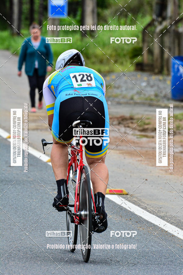 Buy your photos of the eventPRE JASC - CICLISMO ETAPA TIMB on Fotop