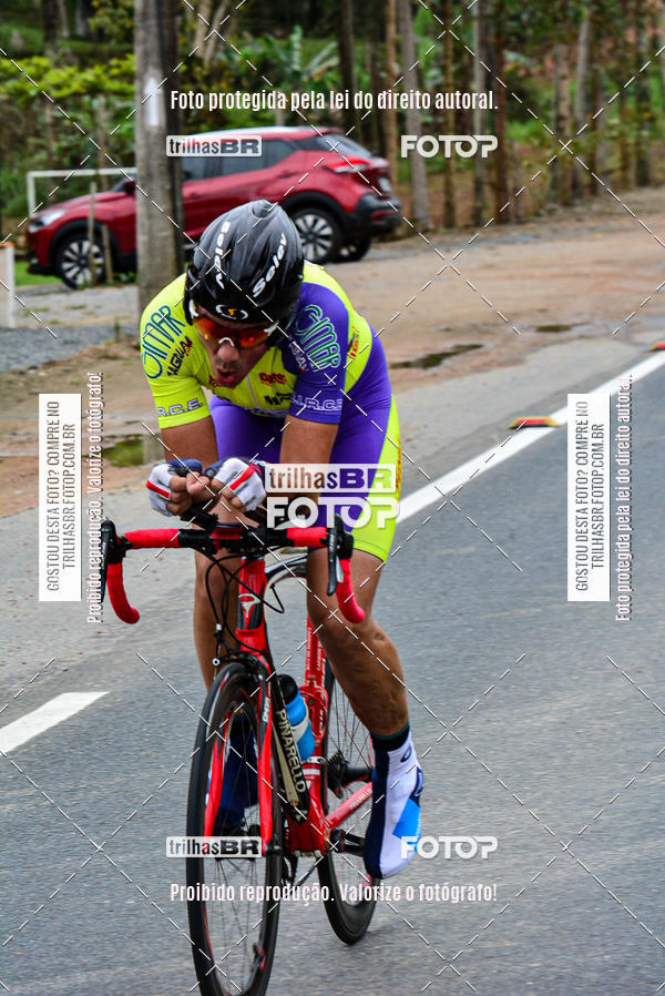 Buy your photos of the eventPRE JASC - CICLISMO ETAPA TIMB on Fotop
