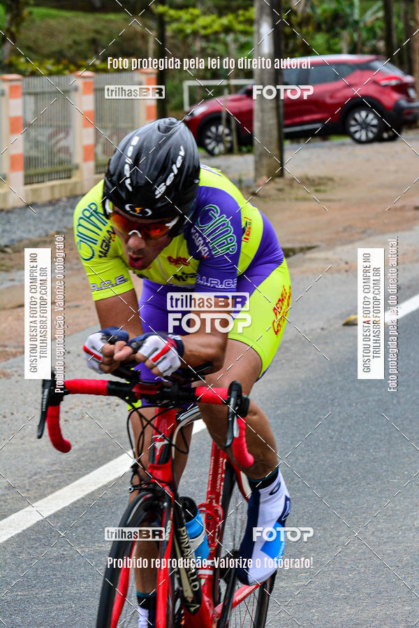 Buy your photos of the eventPRE JASC - CICLISMO ETAPA TIMB on Fotop