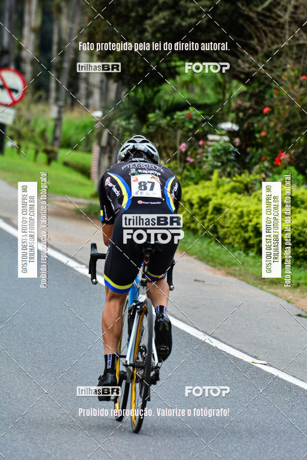 Buy your photos of the eventPRE JASC - CICLISMO ETAPA TIMB on Fotop