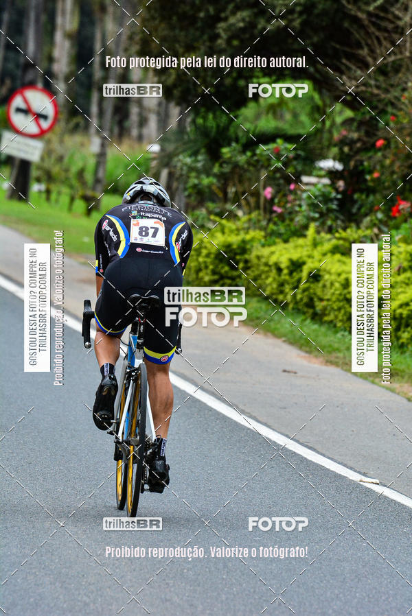 Buy your photos of the eventPRE JASC - CICLISMO ETAPA TIMB on Fotop