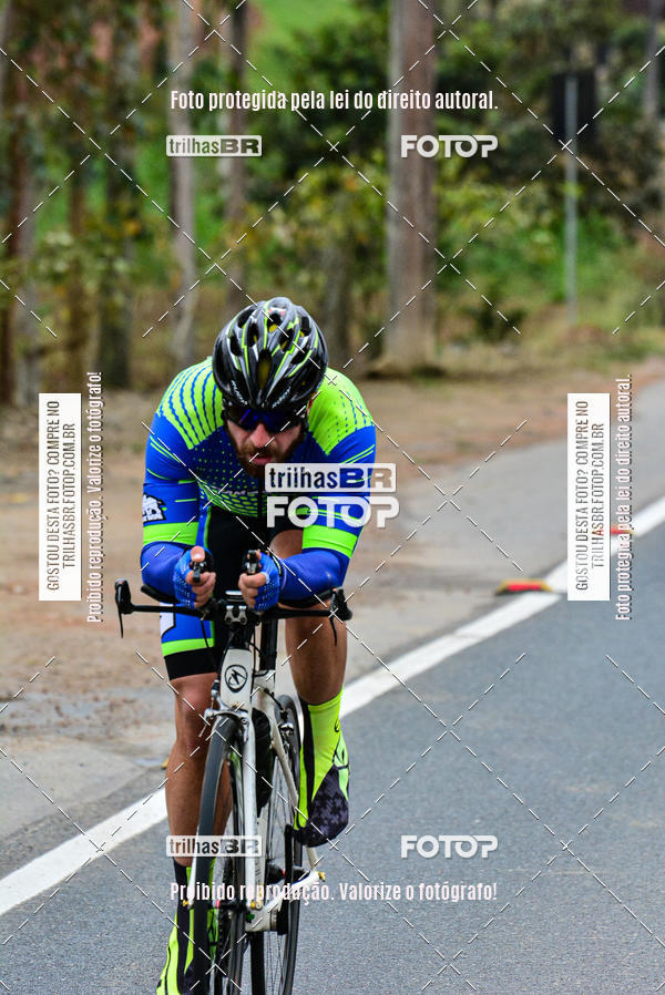 Buy your photos of the eventPRE JASC - CICLISMO ETAPA TIMB on Fotop