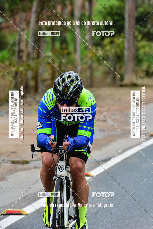Buy your photos of the eventPRE JASC - CICLISMO ETAPA TIMB on Fotop