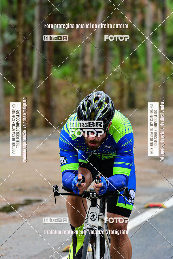 Buy your photos of the eventPRE JASC - CICLISMO ETAPA TIMB on Fotop