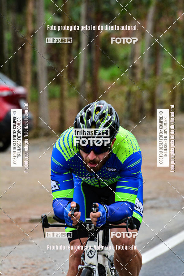 Buy your photos of the eventPRE JASC - CICLISMO ETAPA TIMB on Fotop