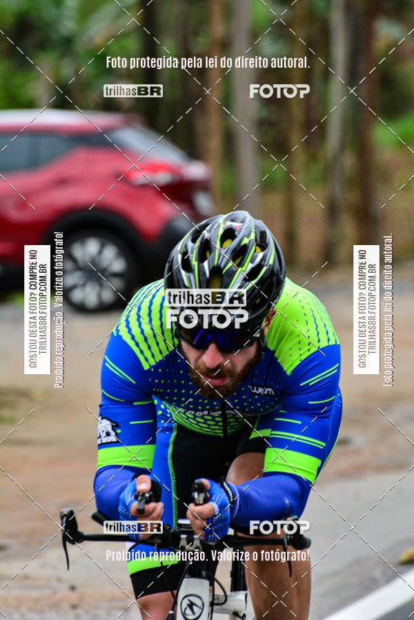 Buy your photos of the eventPRE JASC - CICLISMO ETAPA TIMB on Fotop