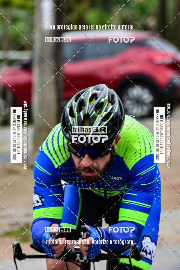Buy your photos of the eventPRE JASC - CICLISMO ETAPA TIMB on Fotop
