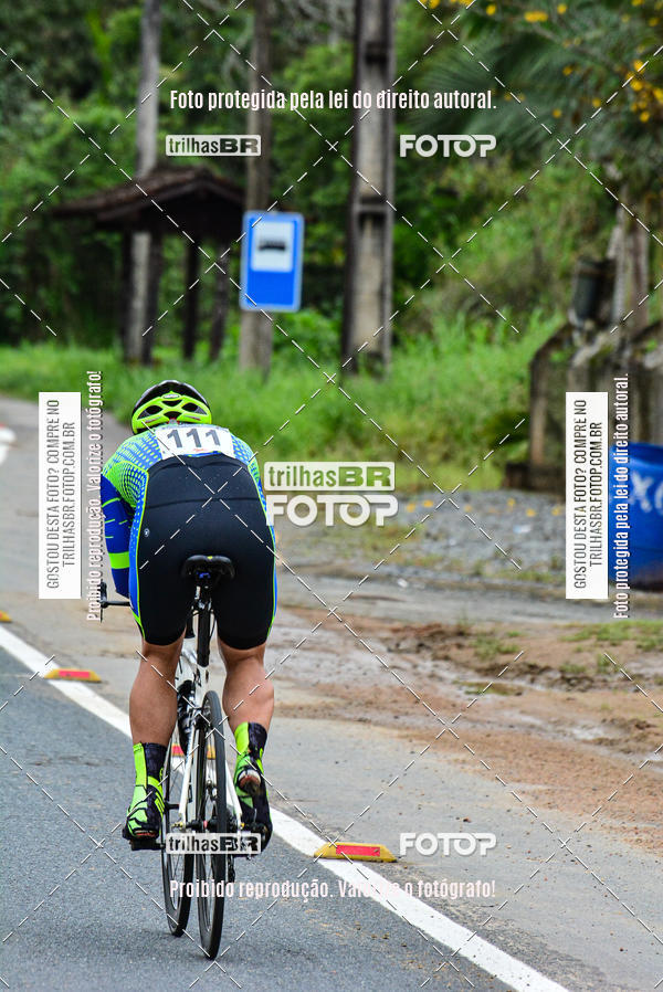 Buy your photos of the eventPRE JASC - CICLISMO ETAPA TIMB on Fotop