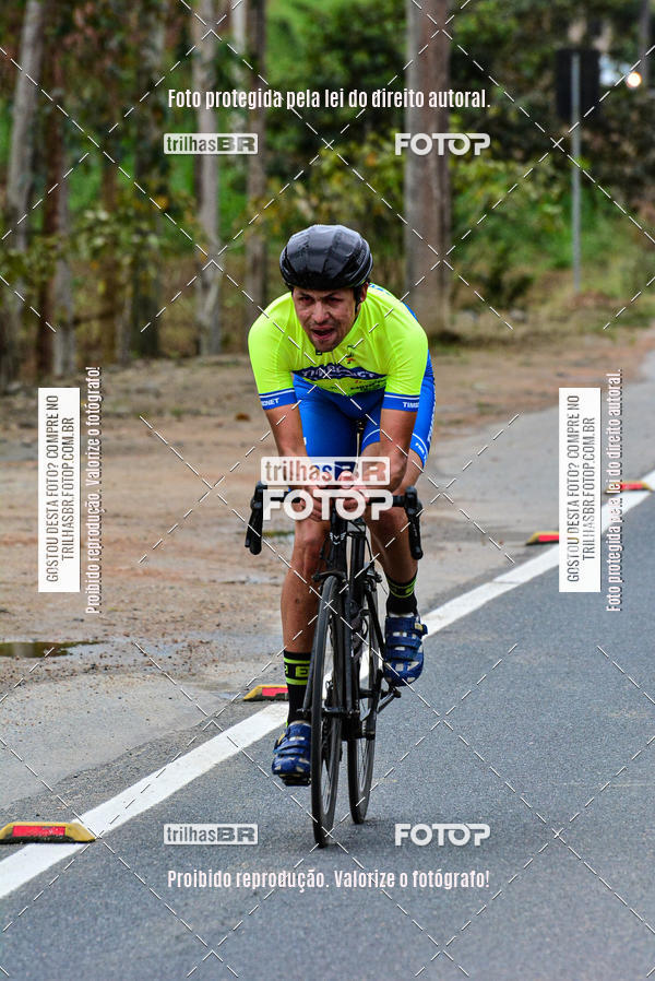 Buy your photos of the eventPRE JASC - CICLISMO ETAPA TIMB on Fotop