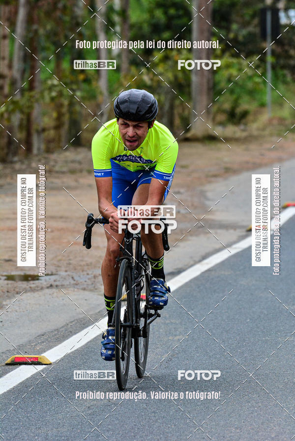 Buy your photos of the eventPRE JASC - CICLISMO ETAPA TIMB on Fotop