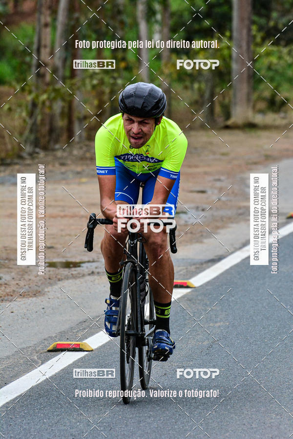 Buy your photos of the eventPRE JASC - CICLISMO ETAPA TIMB on Fotop