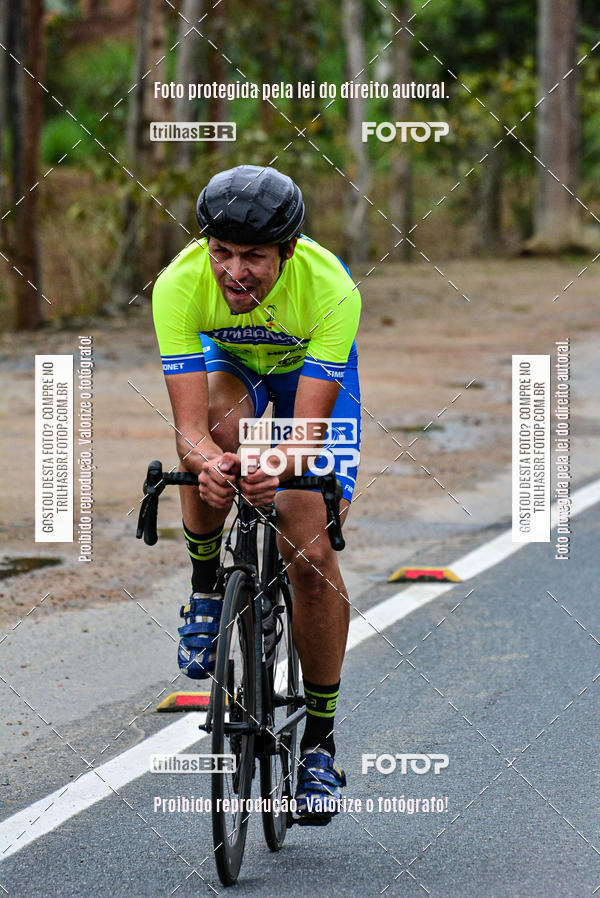 Buy your photos of the eventPRE JASC - CICLISMO ETAPA TIMB on Fotop
