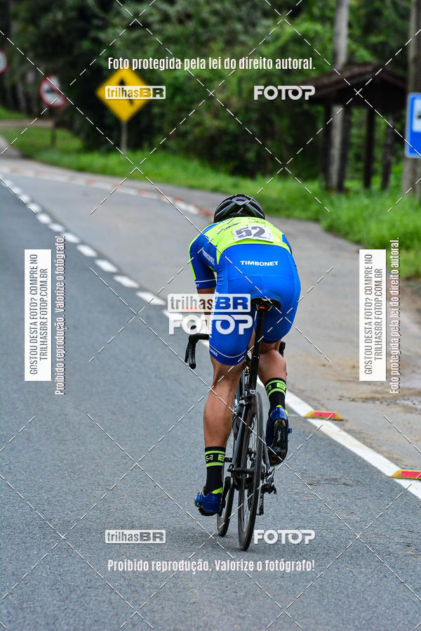 Buy your photos of the eventPRE JASC - CICLISMO ETAPA TIMB on Fotop