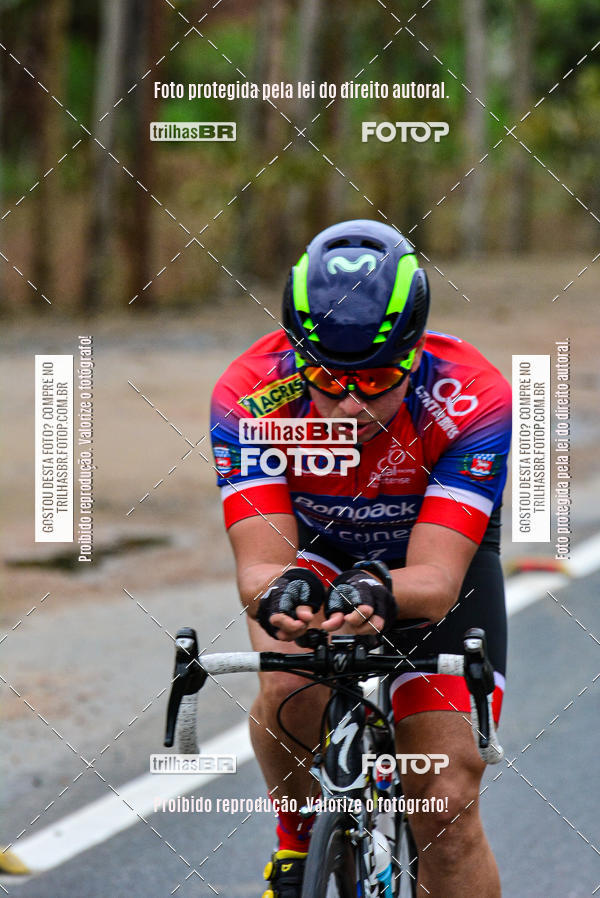 Buy your photos of the eventPRE JASC - CICLISMO ETAPA TIMB on Fotop