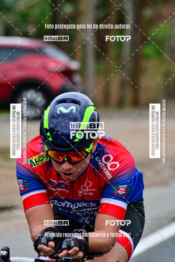 Buy your photos of the eventPRE JASC - CICLISMO ETAPA TIMB on Fotop
