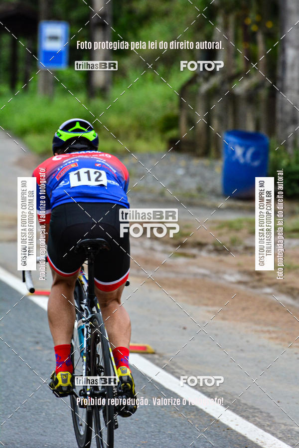 Buy your photos of the eventPRE JASC - CICLISMO ETAPA TIMB on Fotop
