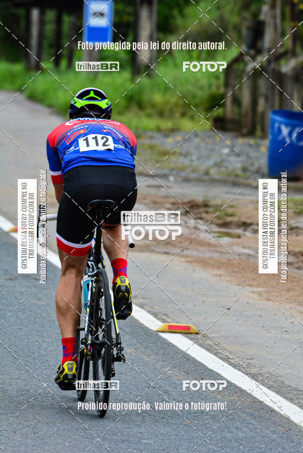Buy your photos of the eventPRE JASC - CICLISMO ETAPA TIMB on Fotop