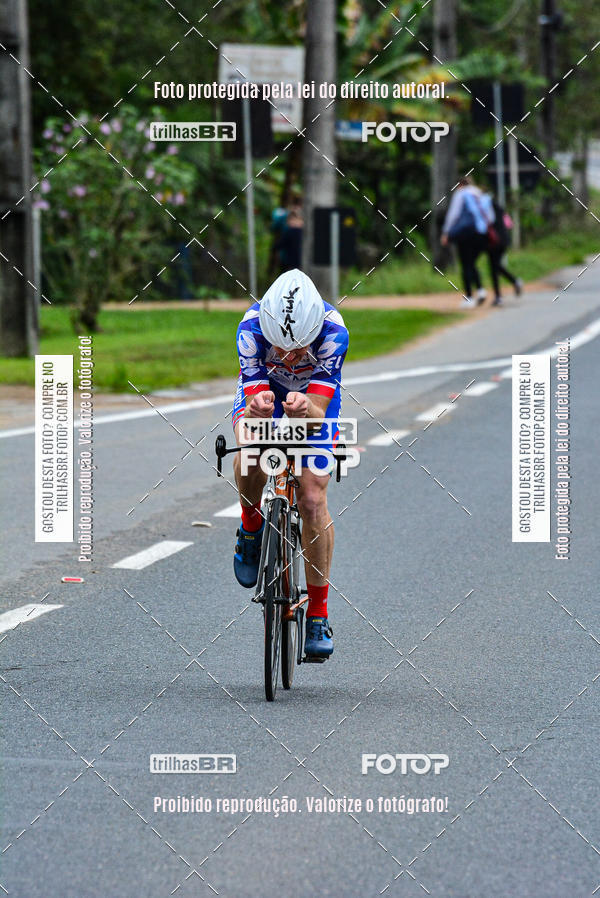 Buy your photos of the eventPRE JASC - CICLISMO ETAPA TIMB on Fotop