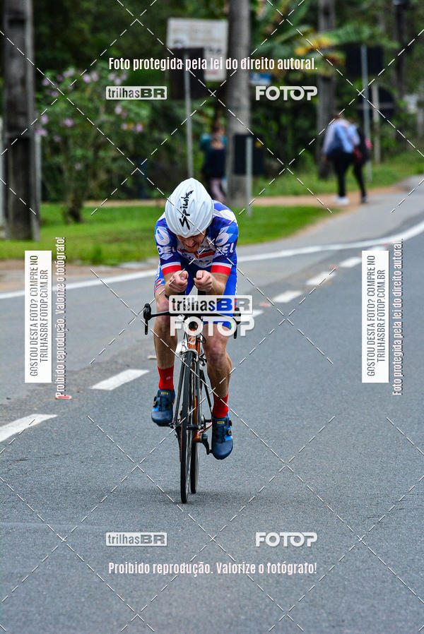 Buy your photos of the eventPRE JASC - CICLISMO ETAPA TIMB on Fotop