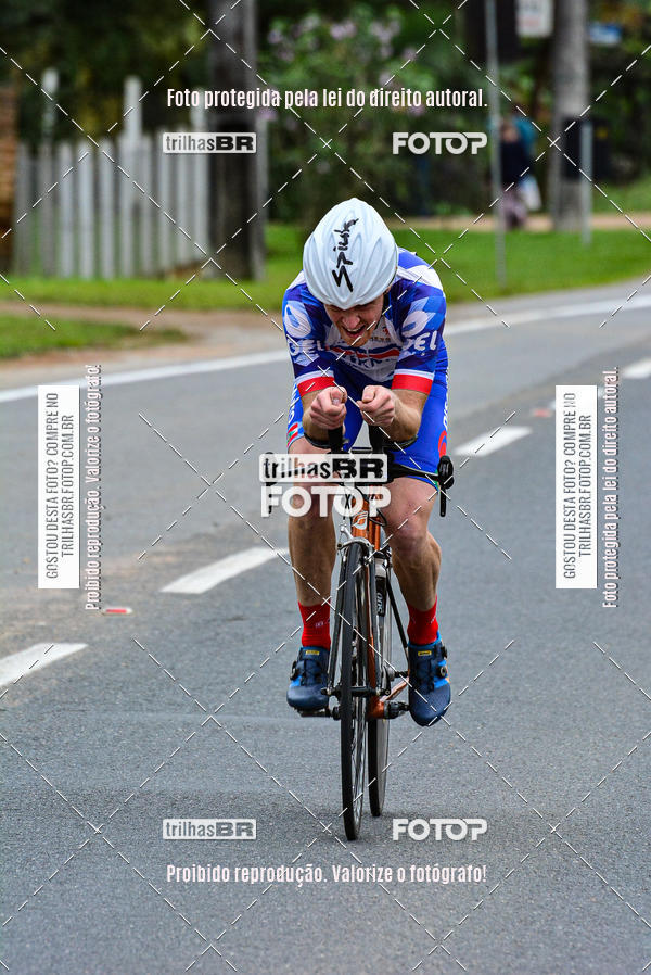 Buy your photos of the eventPRE JASC - CICLISMO ETAPA TIMB on Fotop