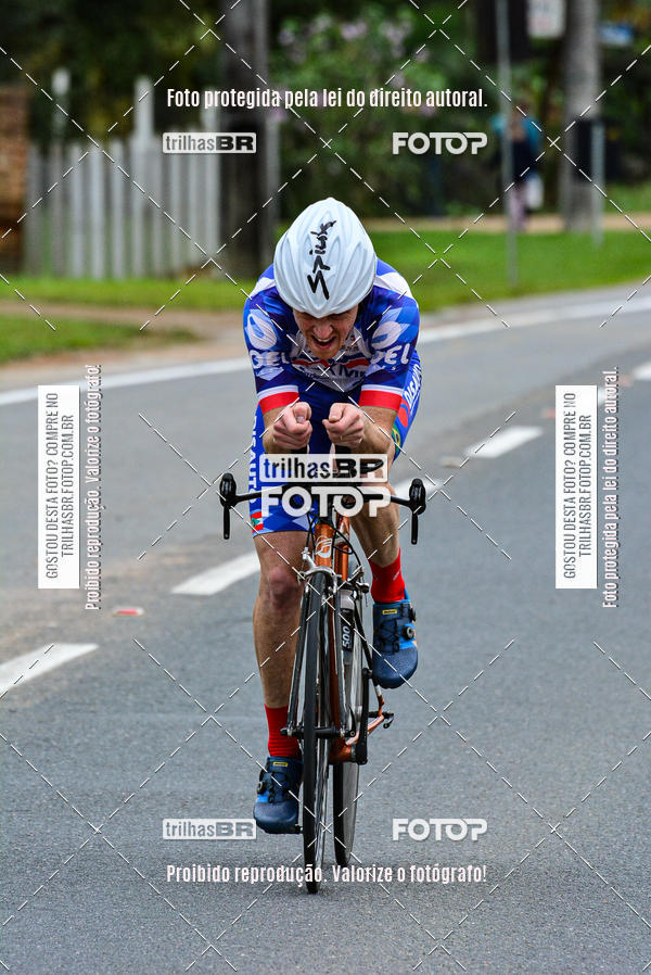 Buy your photos of the eventPRE JASC - CICLISMO ETAPA TIMB on Fotop
