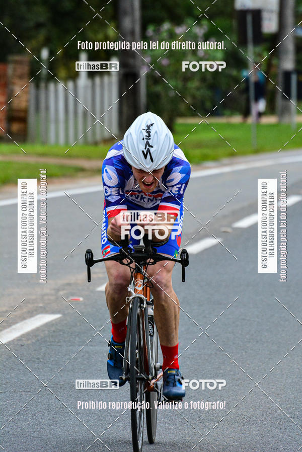 Buy your photos of the eventPRE JASC - CICLISMO ETAPA TIMB on Fotop