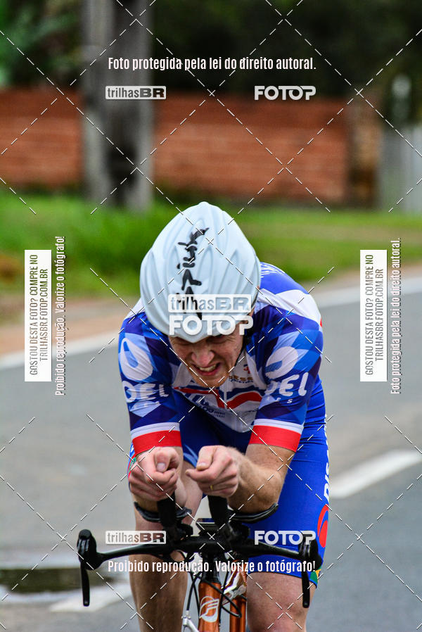Buy your photos of the eventPRE JASC - CICLISMO ETAPA TIMB on Fotop