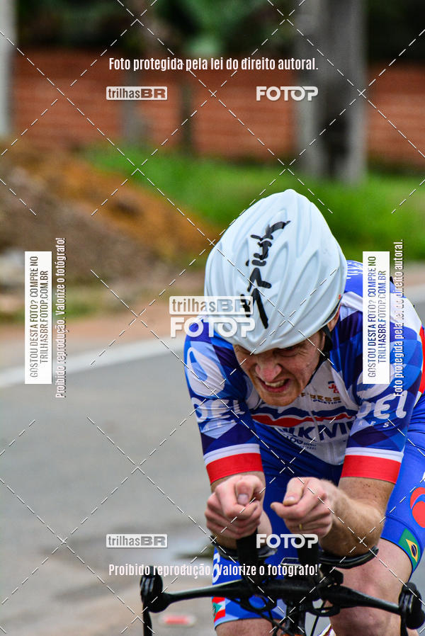 Buy your photos of the eventPRE JASC - CICLISMO ETAPA TIMB on Fotop