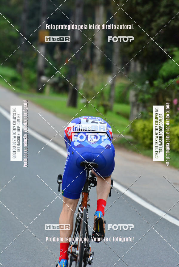 Buy your photos of the eventPRE JASC - CICLISMO ETAPA TIMB on Fotop