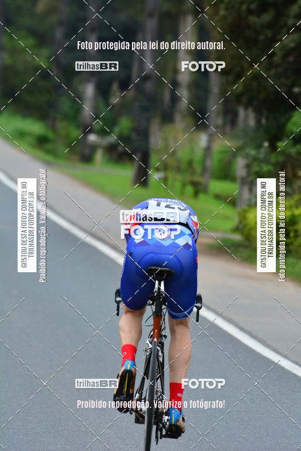Buy your photos of the eventPRE JASC - CICLISMO ETAPA TIMB on Fotop