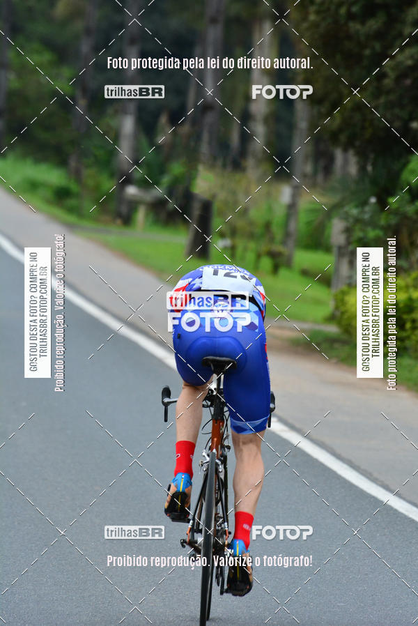 Buy your photos of the eventPRE JASC - CICLISMO ETAPA TIMB on Fotop