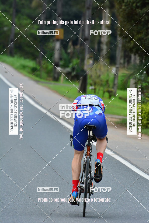 Buy your photos of the eventPRE JASC - CICLISMO ETAPA TIMB on Fotop