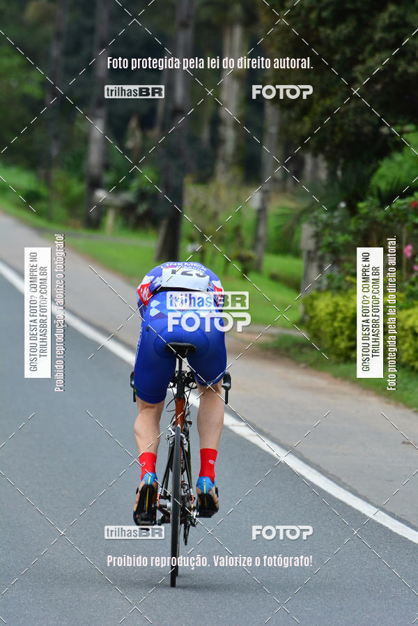 Buy your photos of the eventPRE JASC - CICLISMO ETAPA TIMB on Fotop