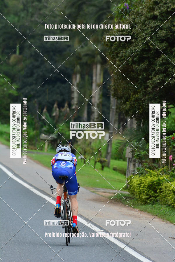 Buy your photos of the eventPRE JASC - CICLISMO ETAPA TIMB on Fotop