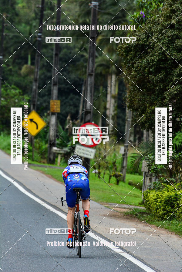 Buy your photos of the eventPRE JASC - CICLISMO ETAPA TIMB on Fotop