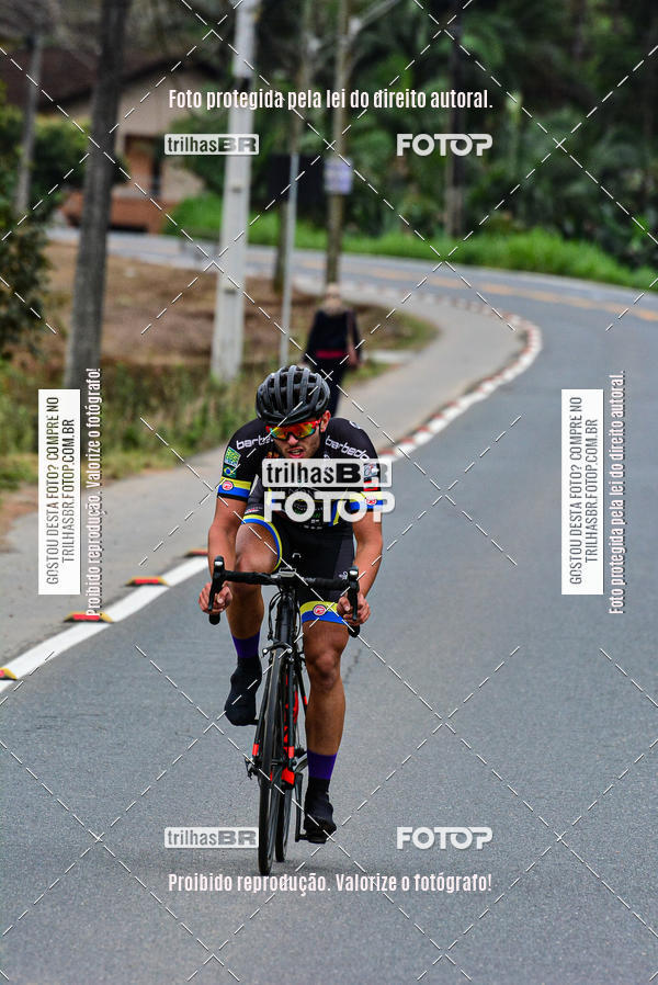 Buy your photos of the eventPRE JASC - CICLISMO ETAPA TIMB on Fotop